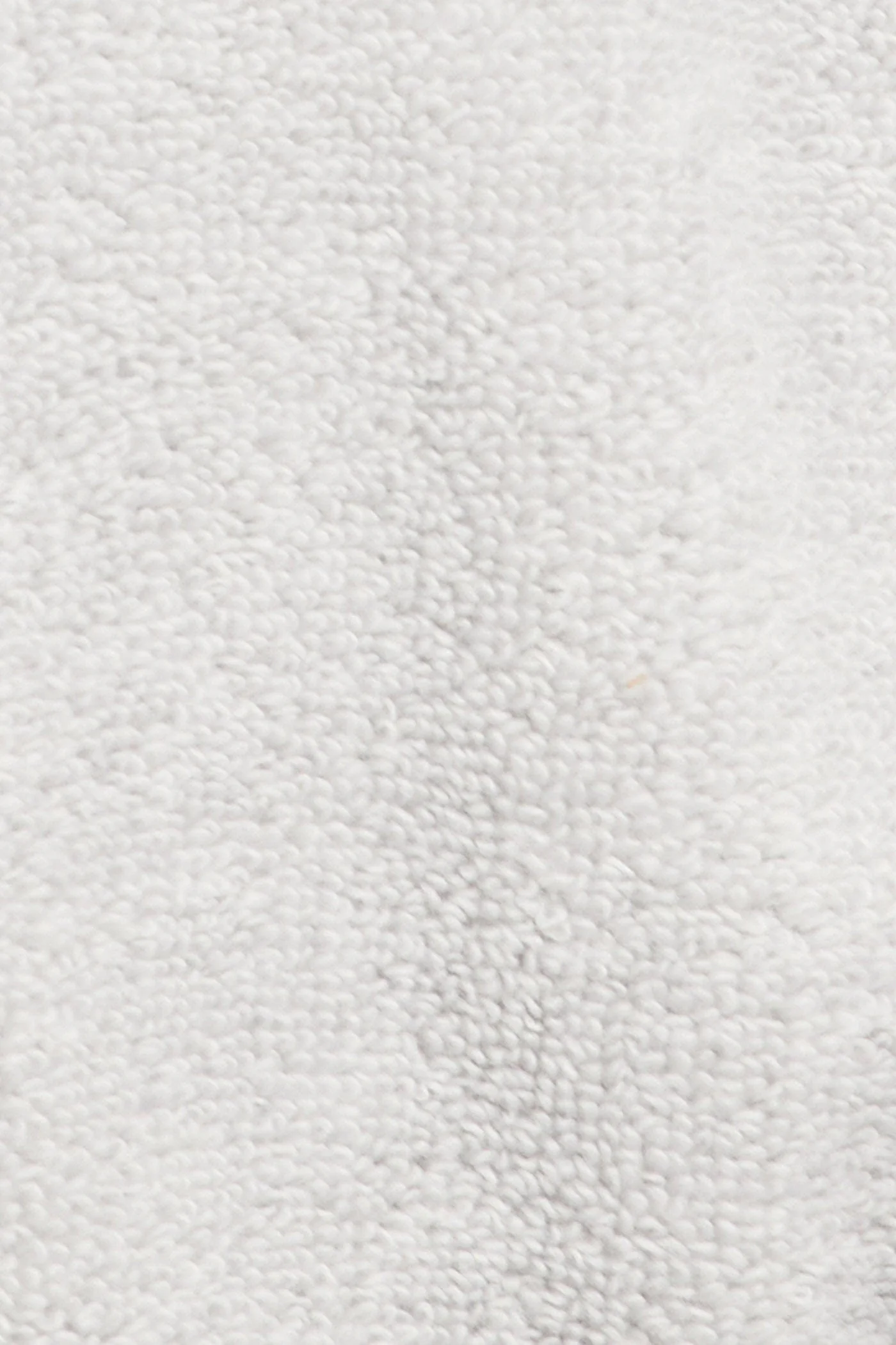 Ada Dressing Gown - Grey - Image 8