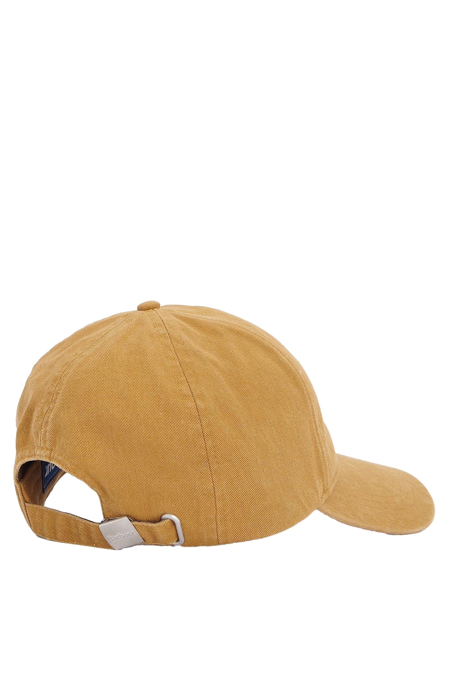 Cascade Sports Cap - Cumin - Image 2