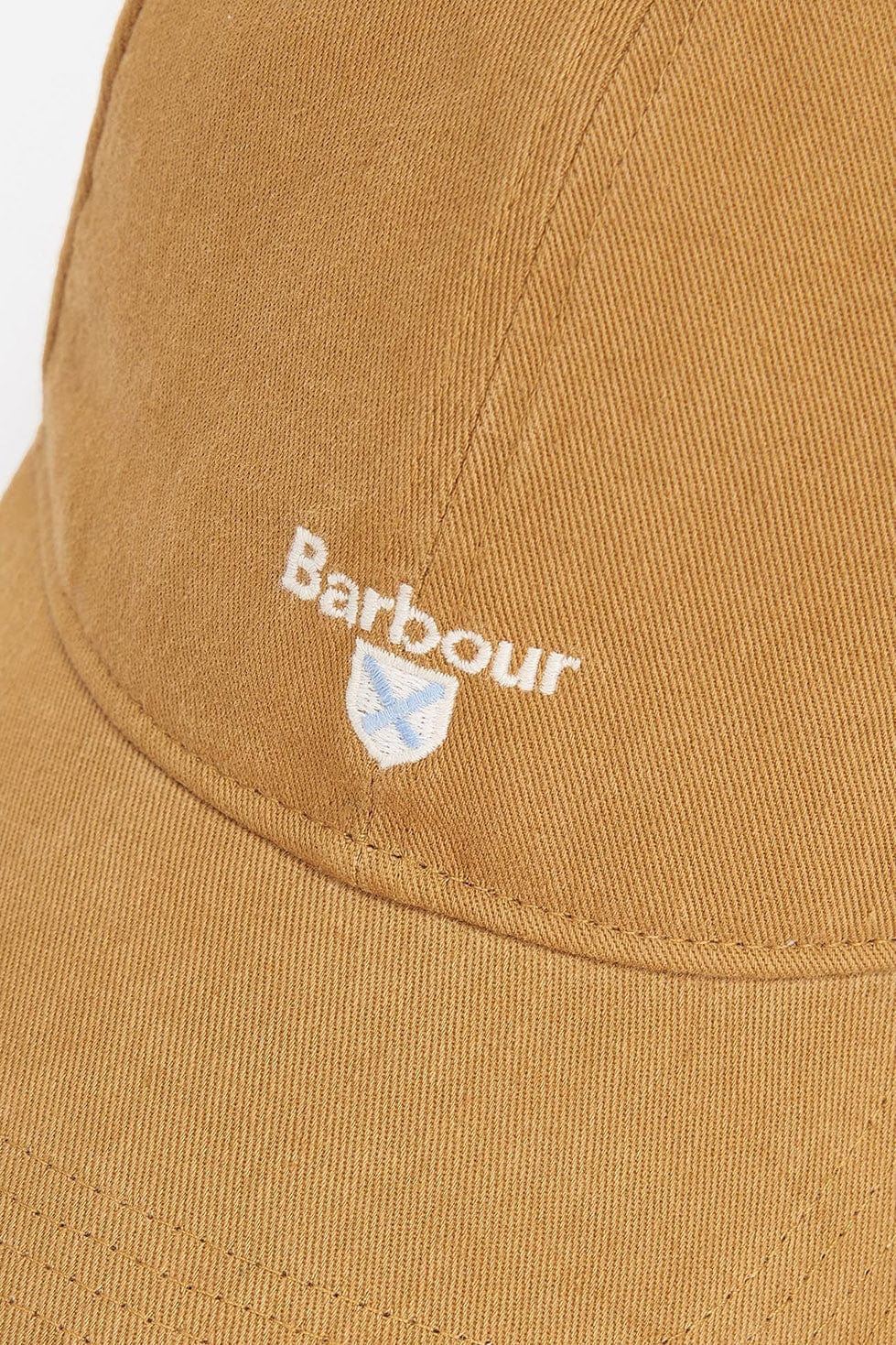 Cascade Sports Cap - Cumin - Image 5