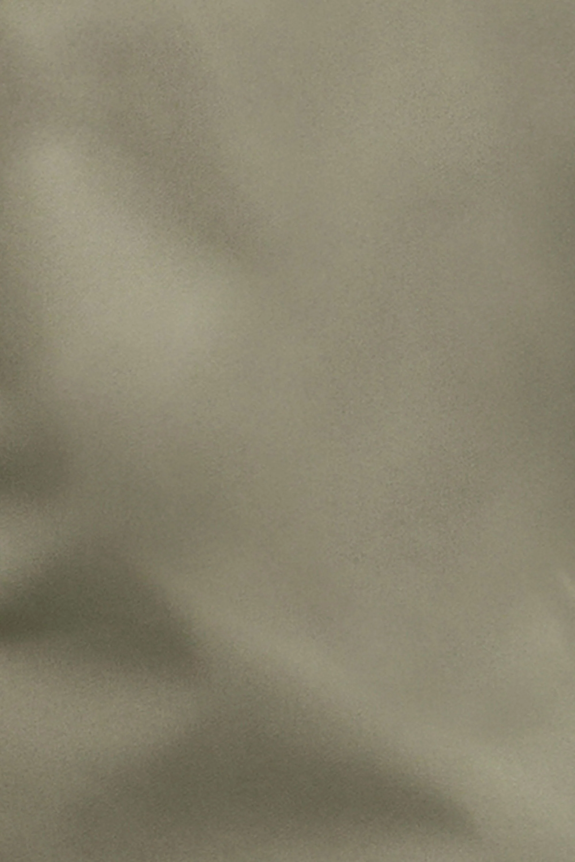 Korbel Waterproof Jacket - Dusty Olive - Image 7