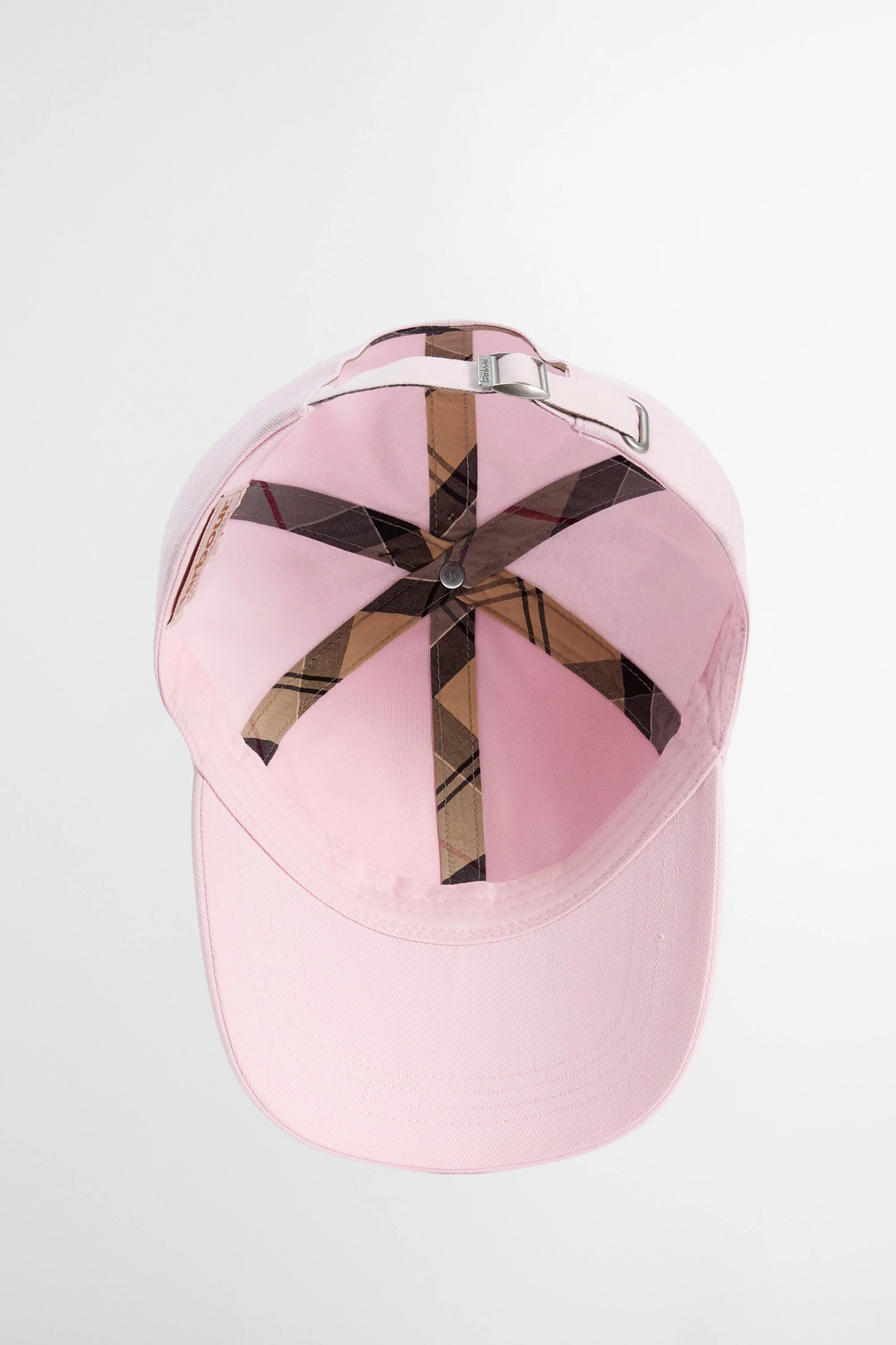 Olivia Cap - Blossom - Image 5