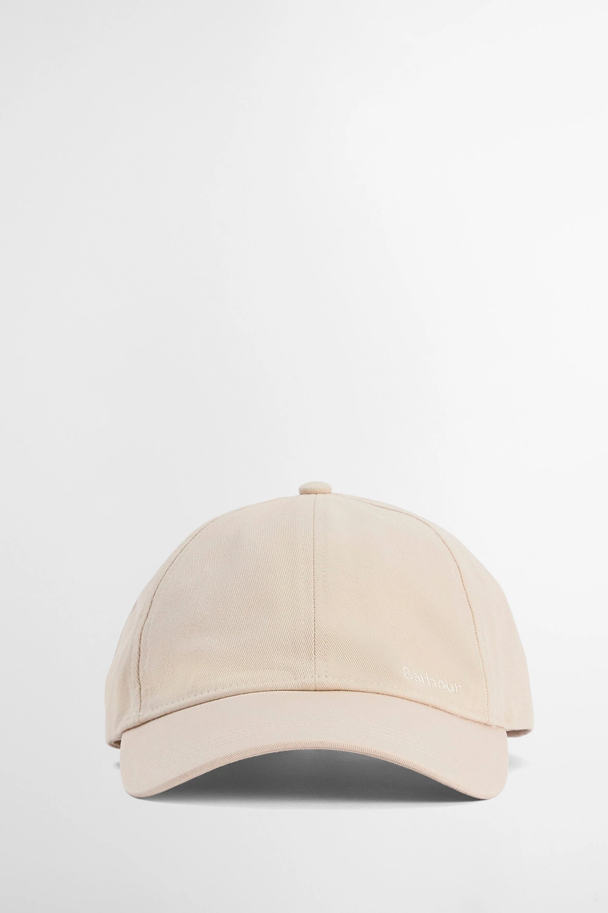 Olivia Cap - Jasmine - Image 2