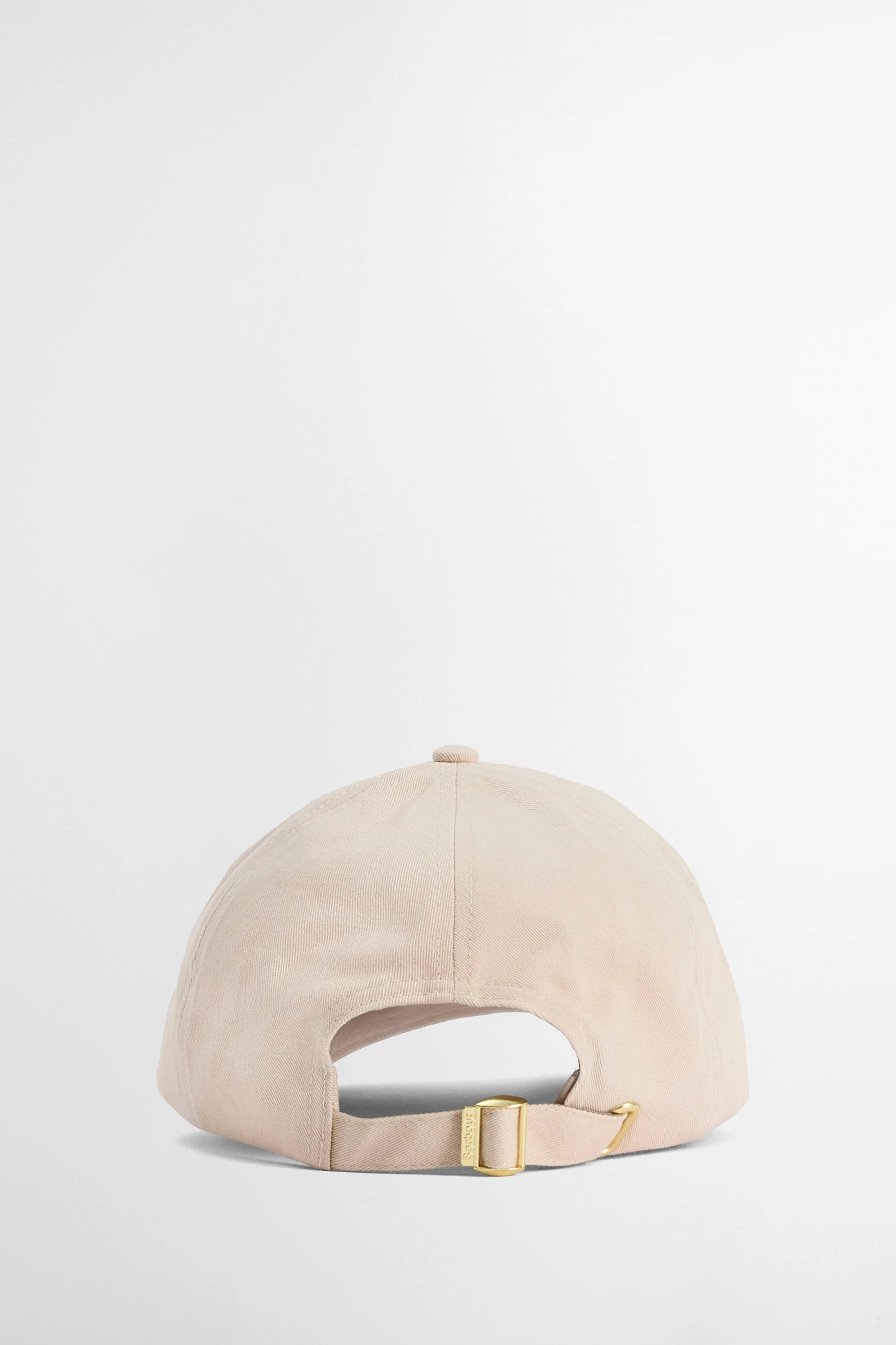 Olivia Cap - Jasmine - Image 3
