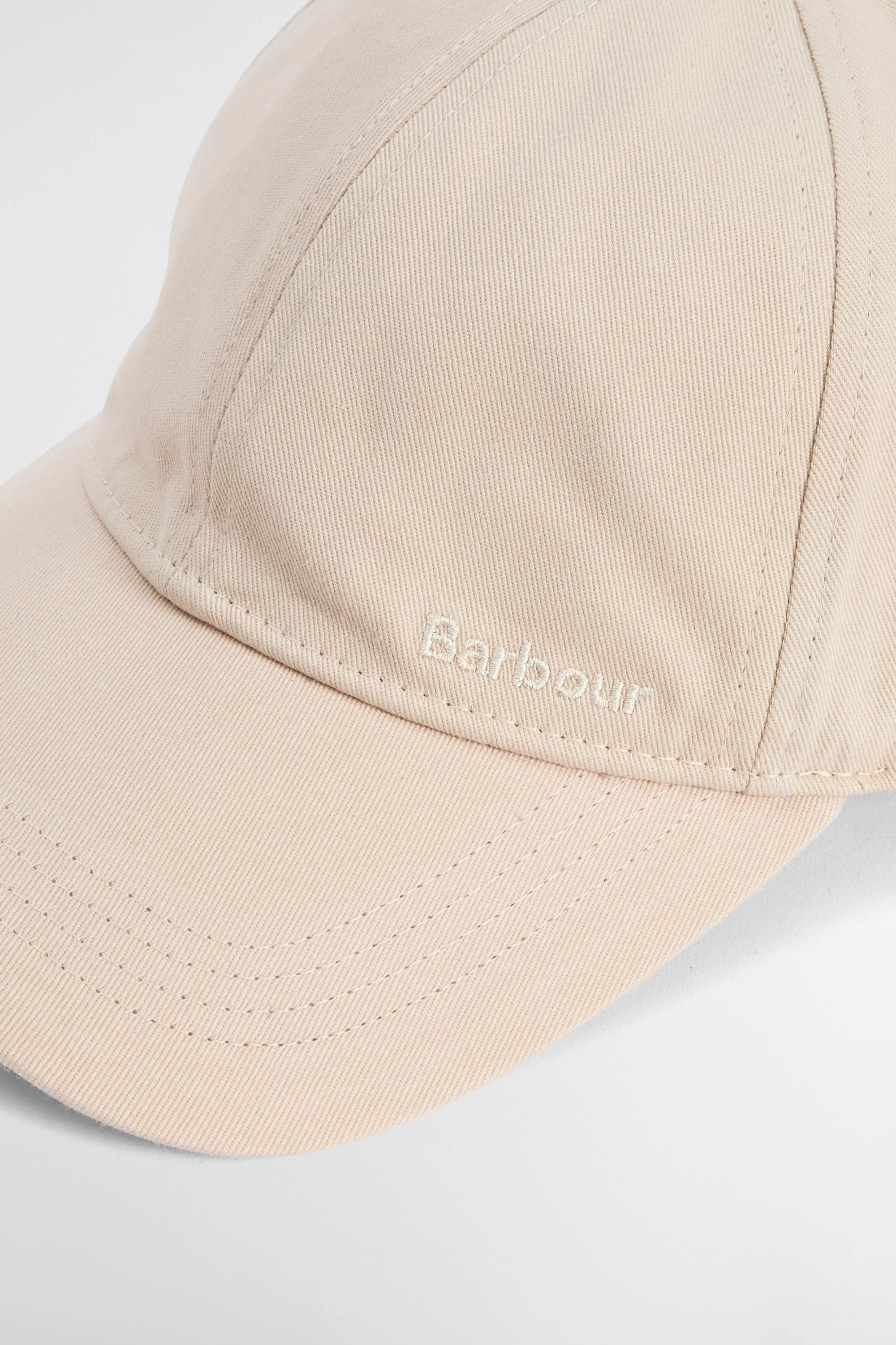 Olivia Cap - Jasmine - Image 5