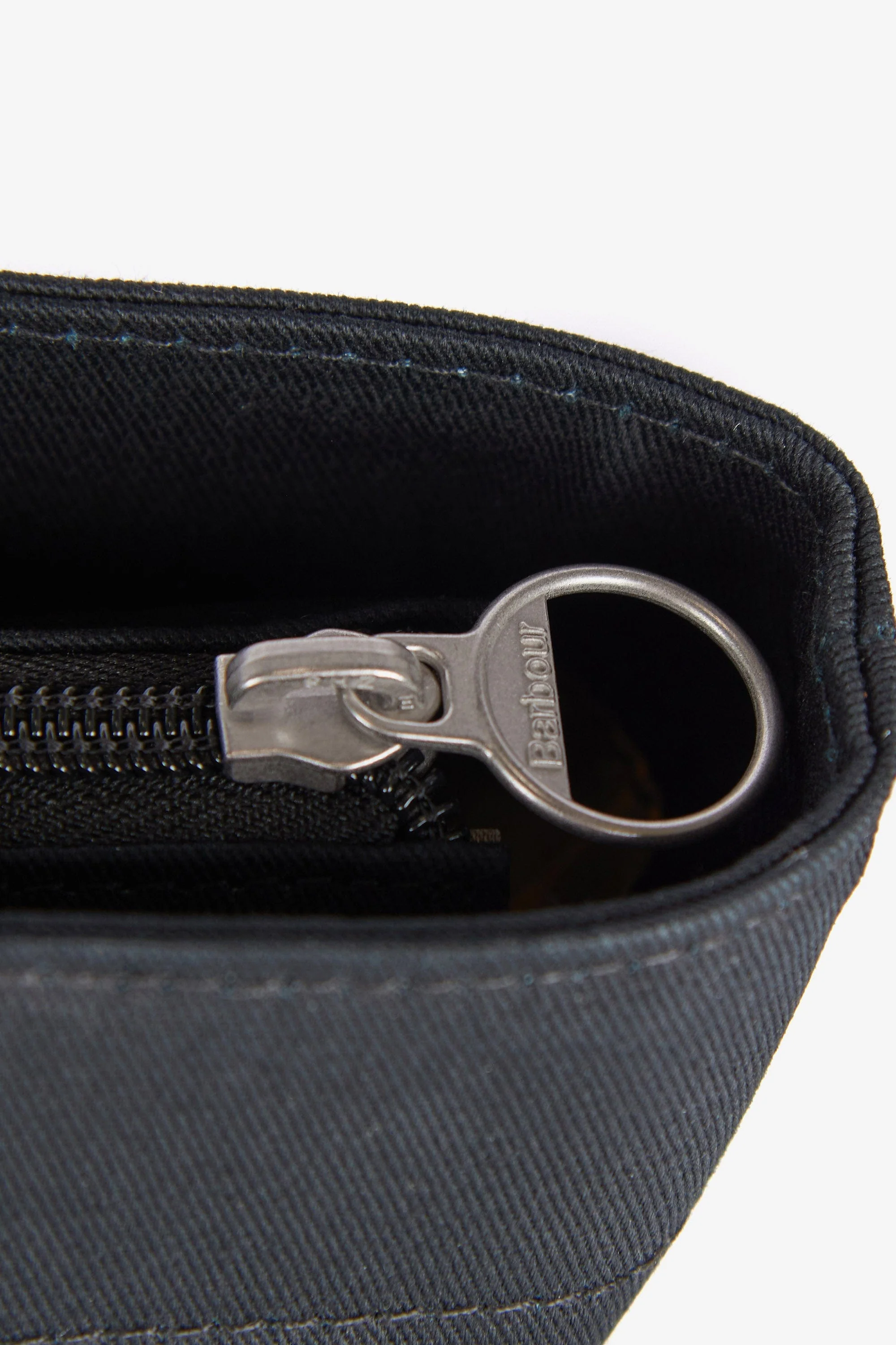 Olivia Tote Bag - Black - Image 6
