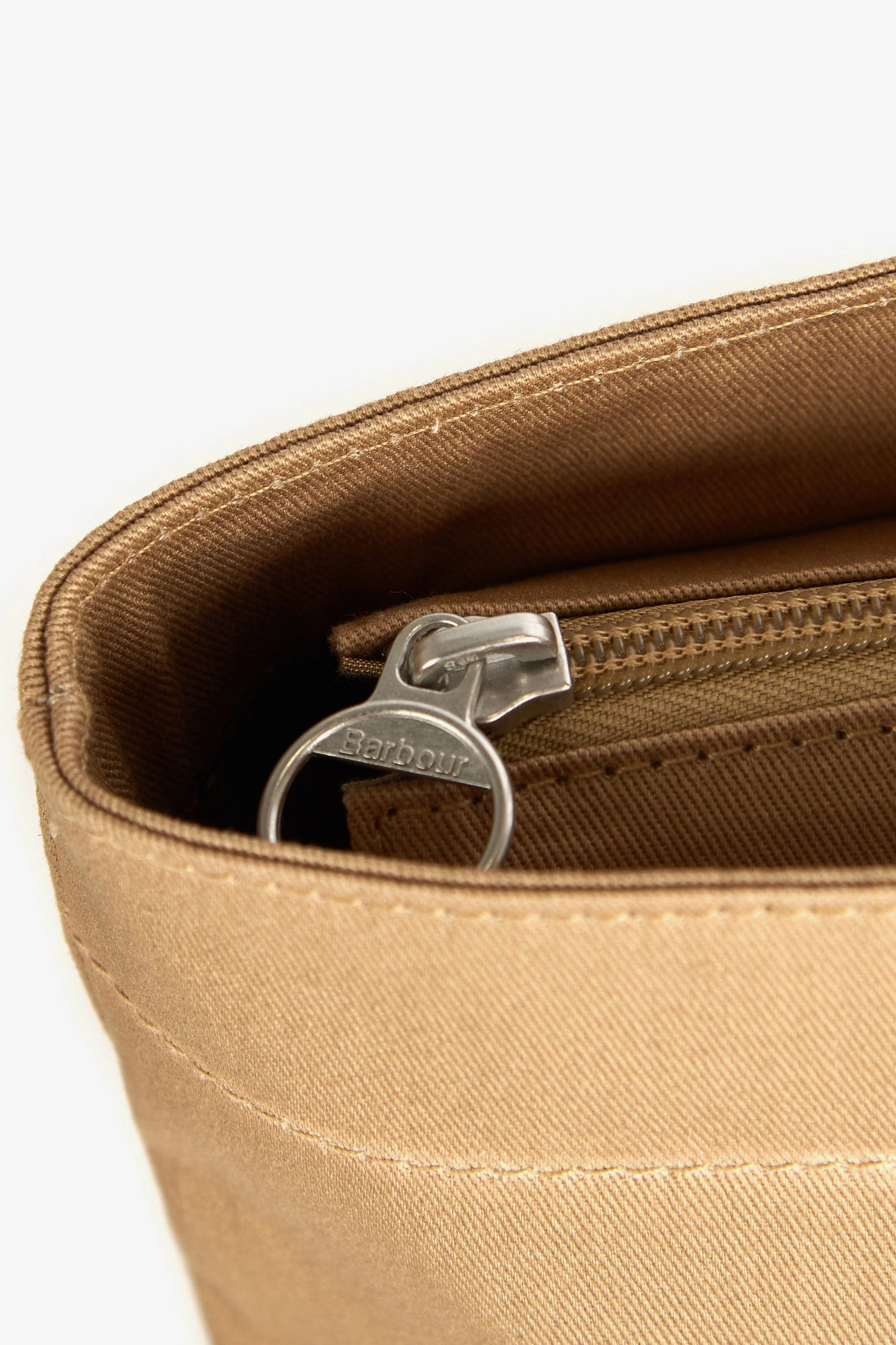 Olivia Tote Bag - Trench - Image 5