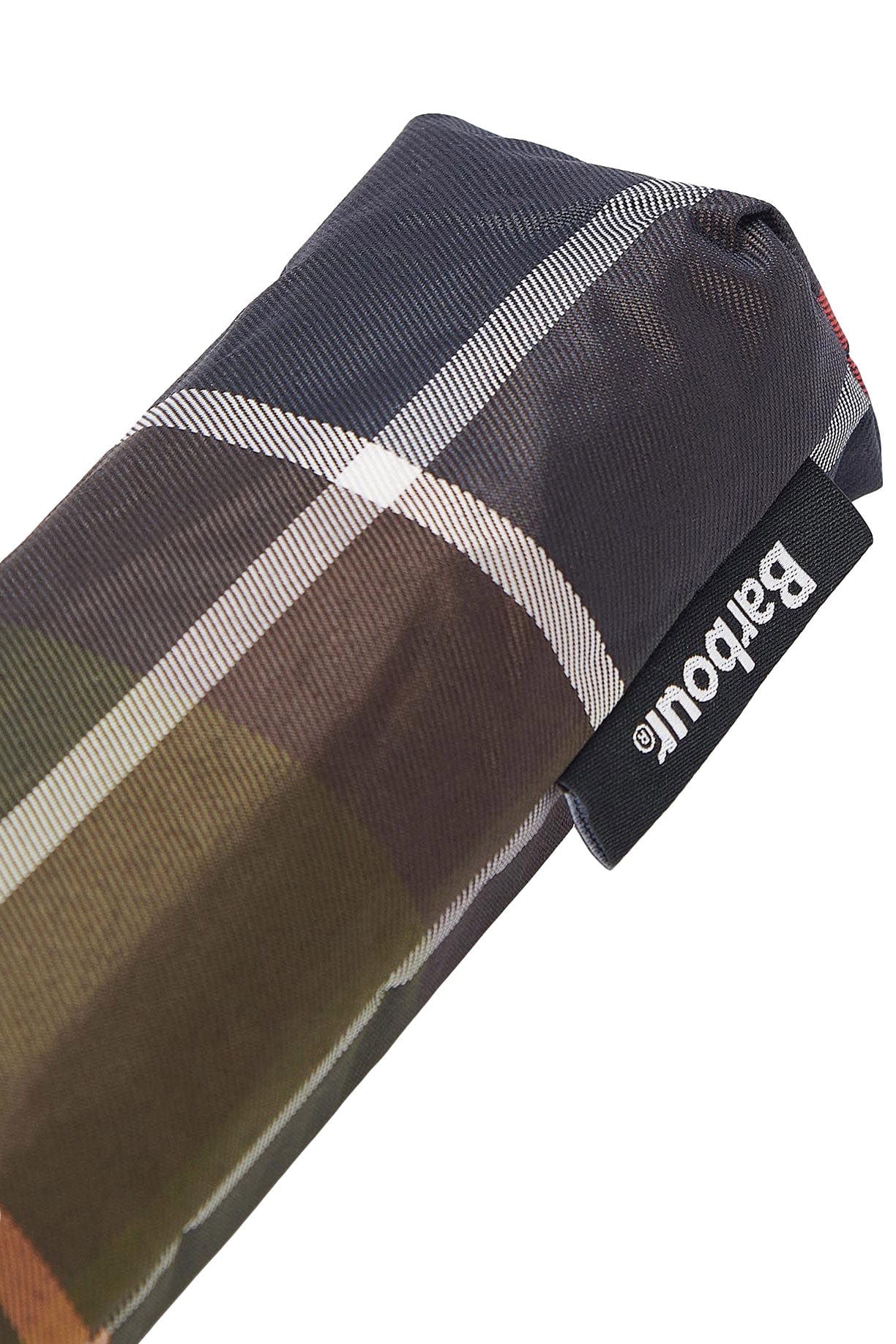 Portree Umbrella - Classic - Image 4