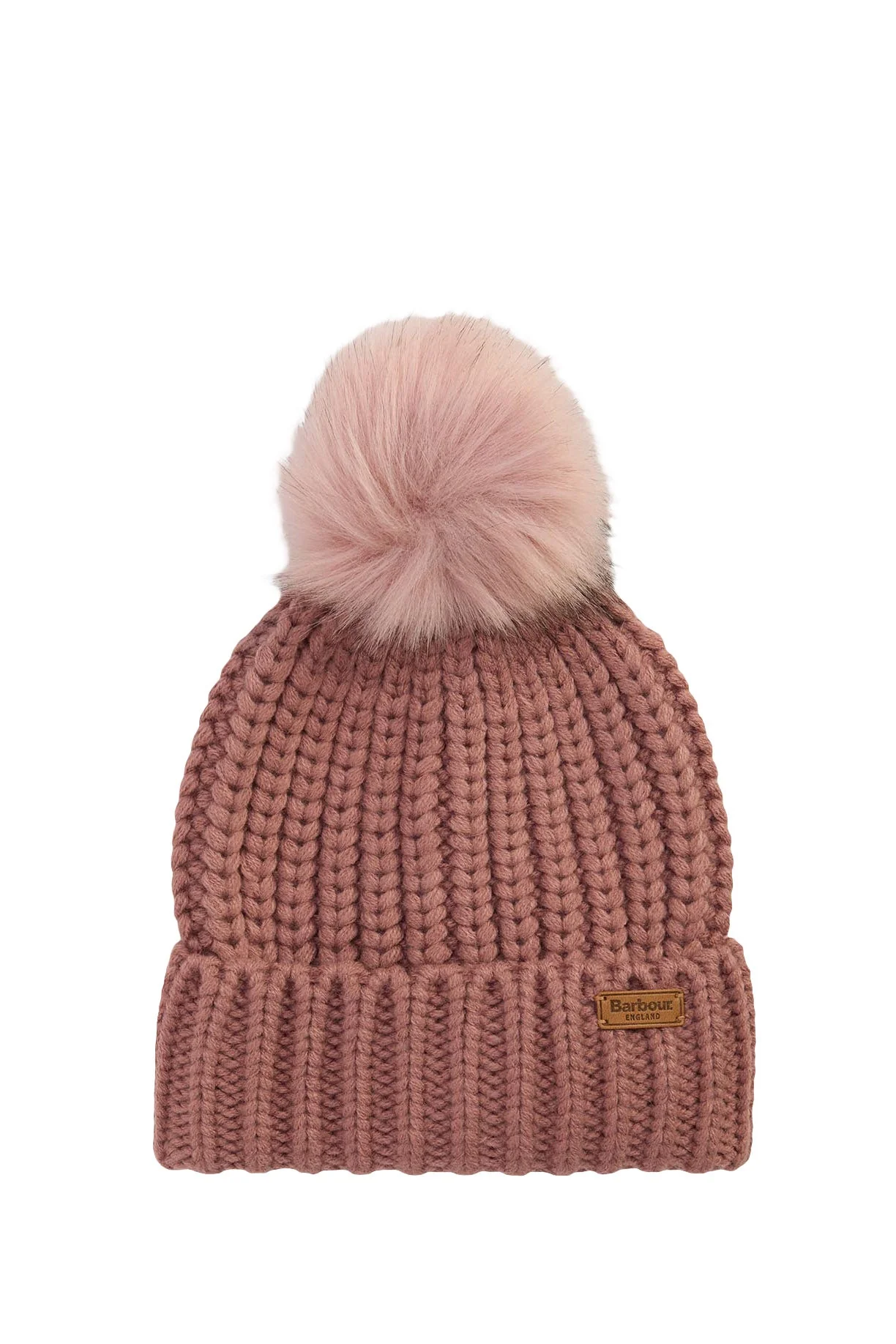 Saltburn Beanie - Arabesque