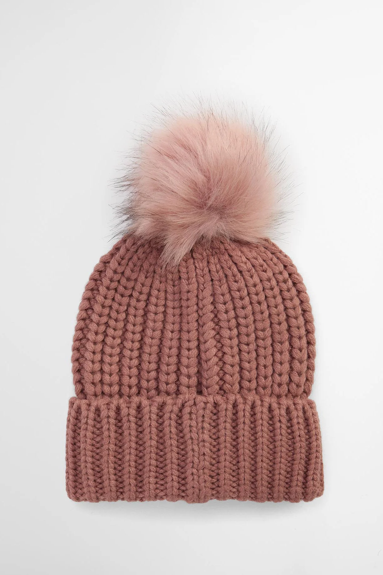 Saltburn Beanie - Arabesque - Image 2