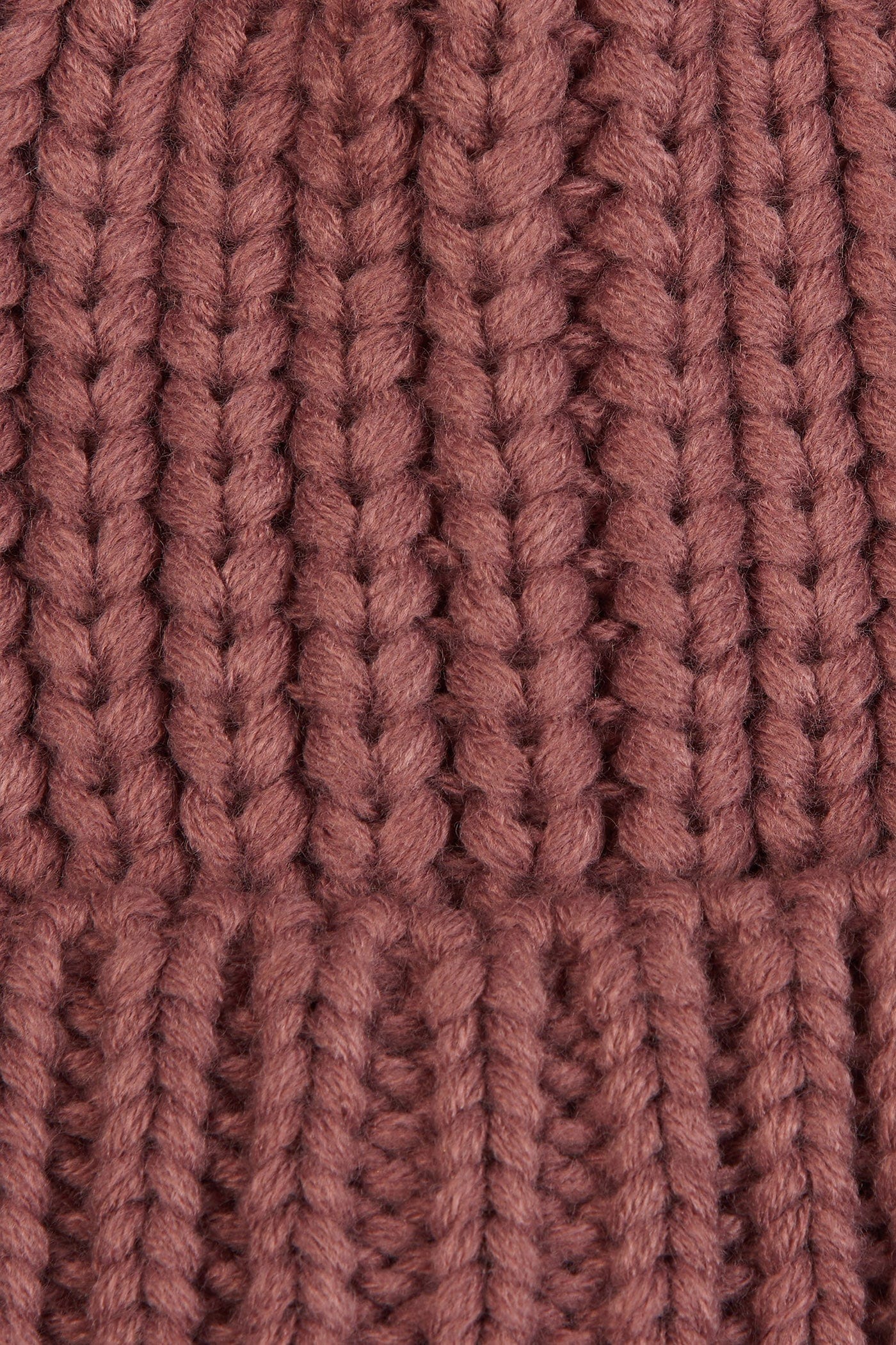 Saltburn Beanie - Windsor - Image 3
