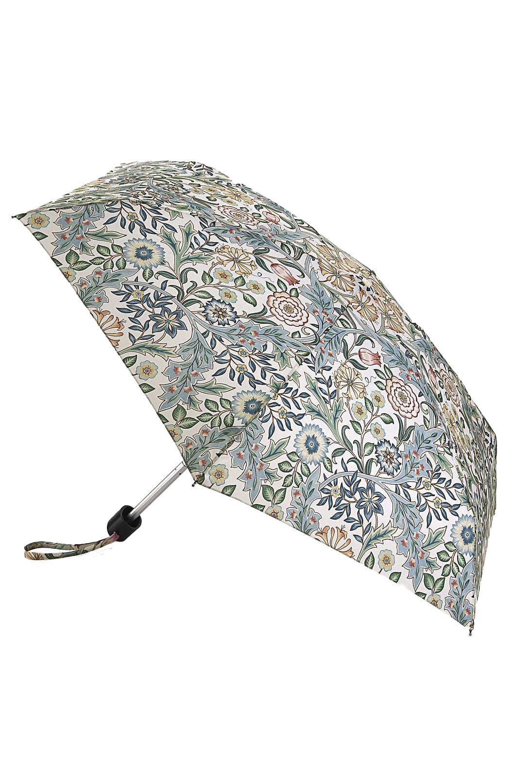 Morris & Co Tiny Umbrella - Wilhelmina