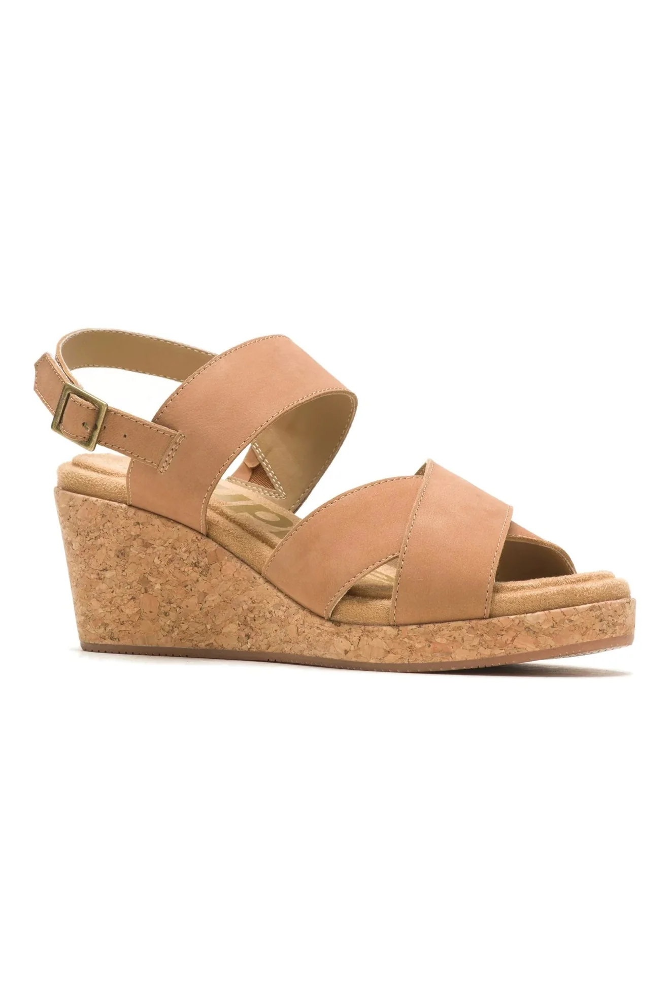 Willow X Band - Tan - Image 2