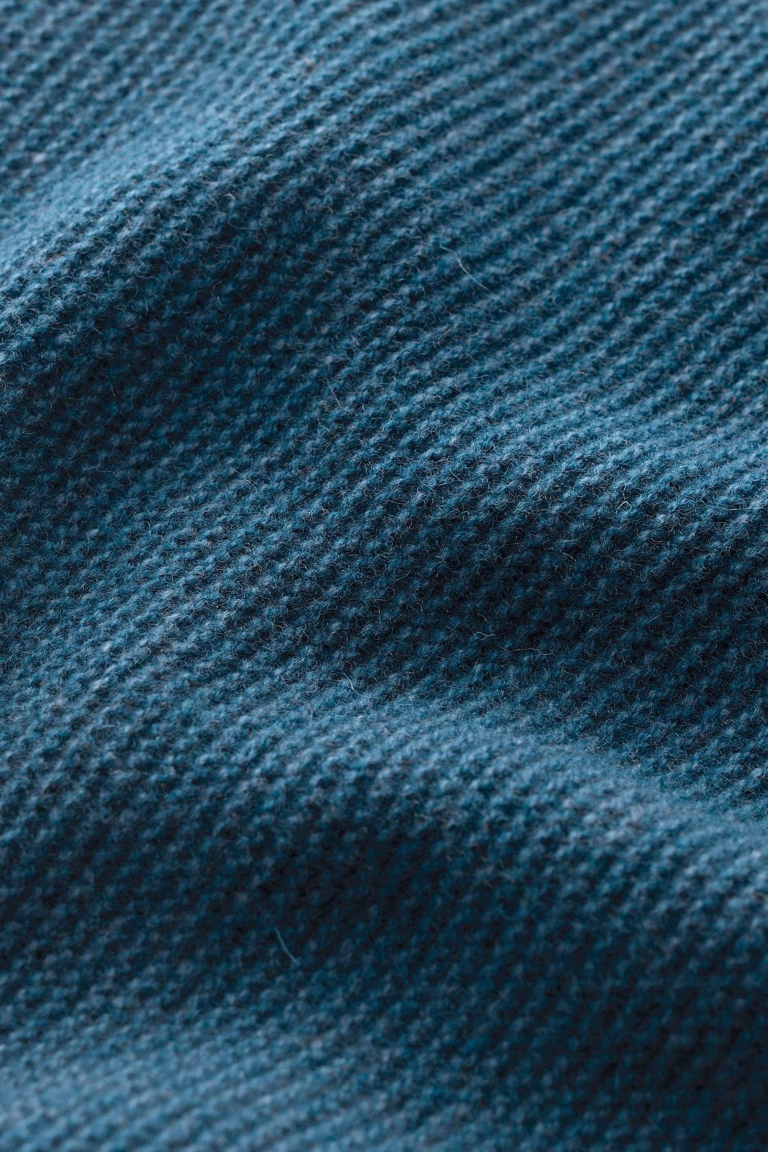 Fruity Jumper II - Galley - Image 5