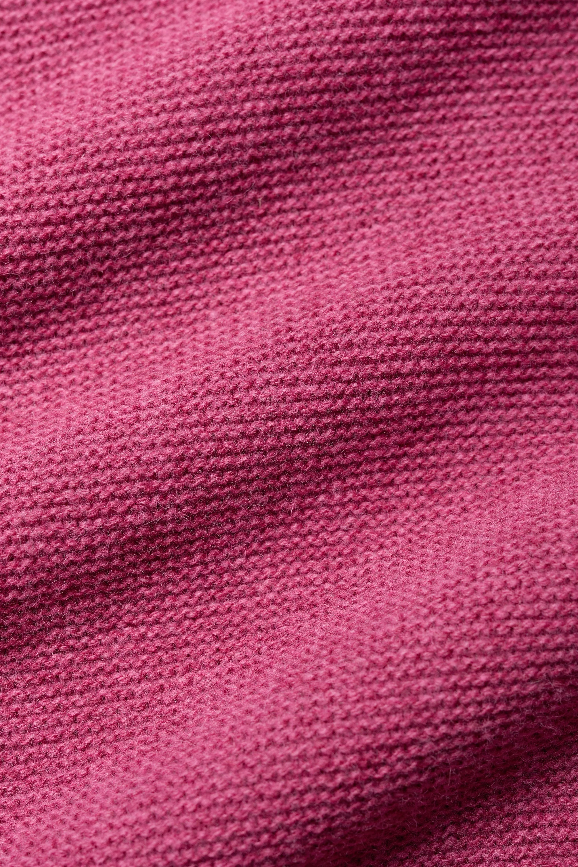 Fruity Jumper II - Rosa - Image 5