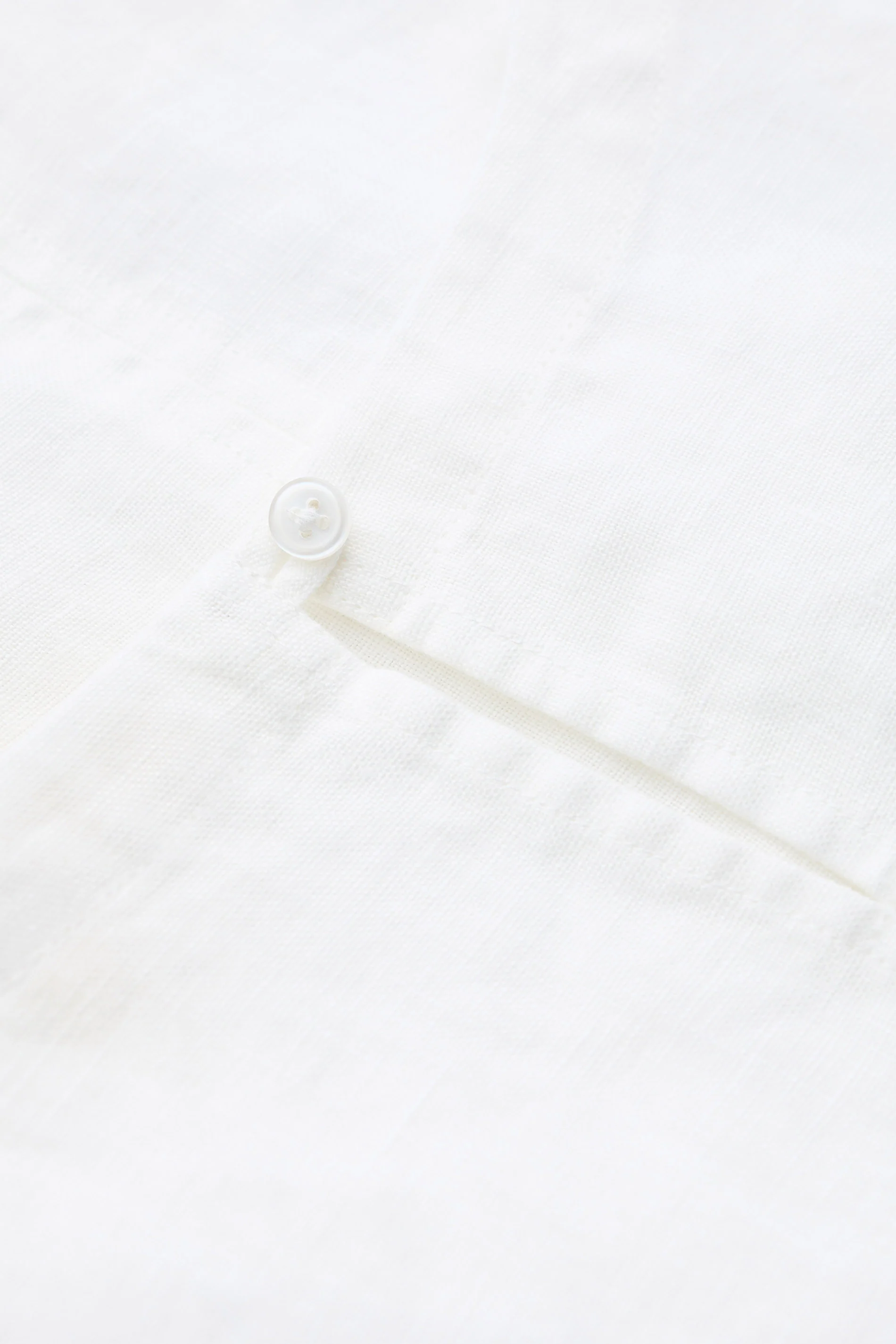 Lighthouse Station Vest - Chalk - Image 6