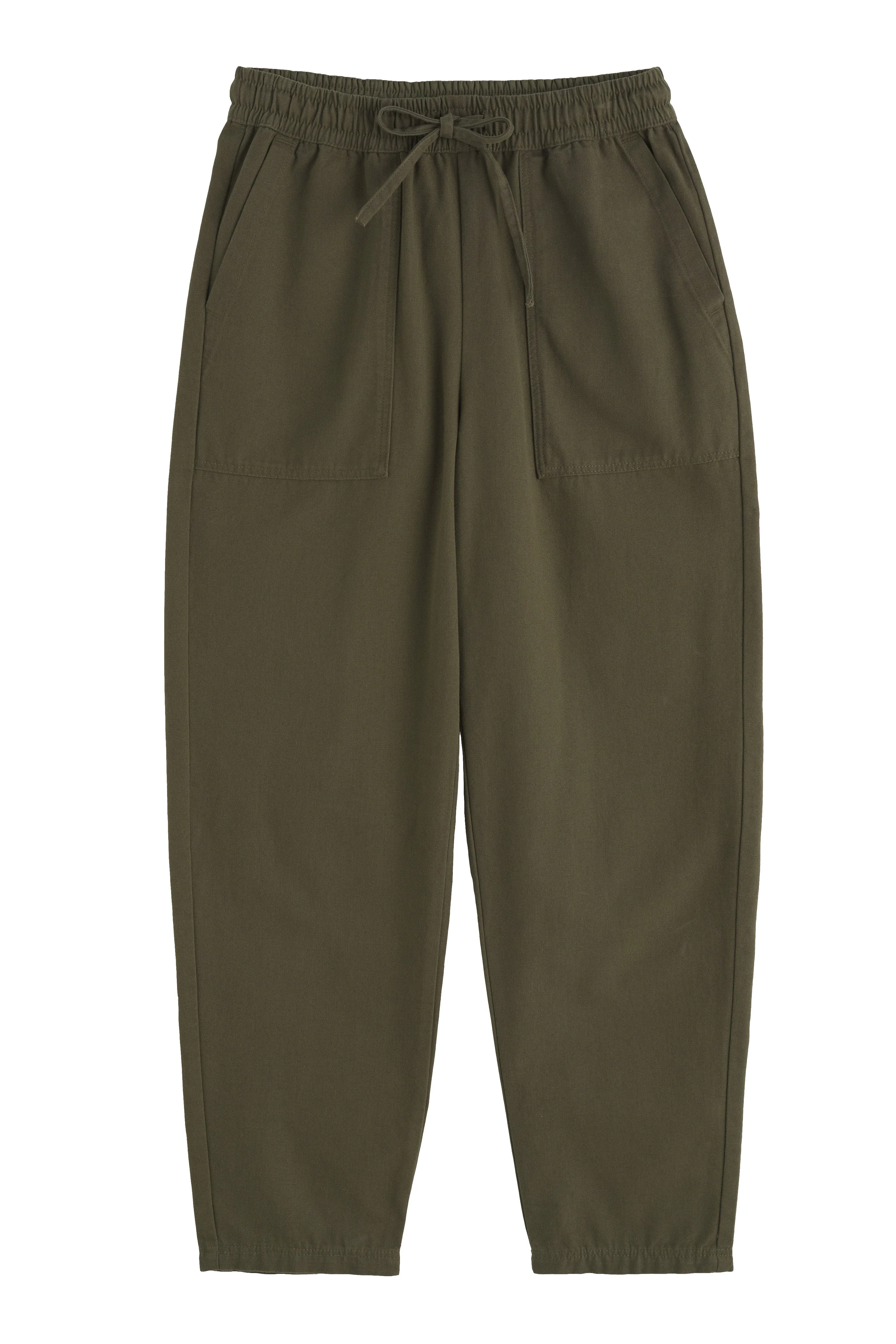 Sholl Trouser - Alpine