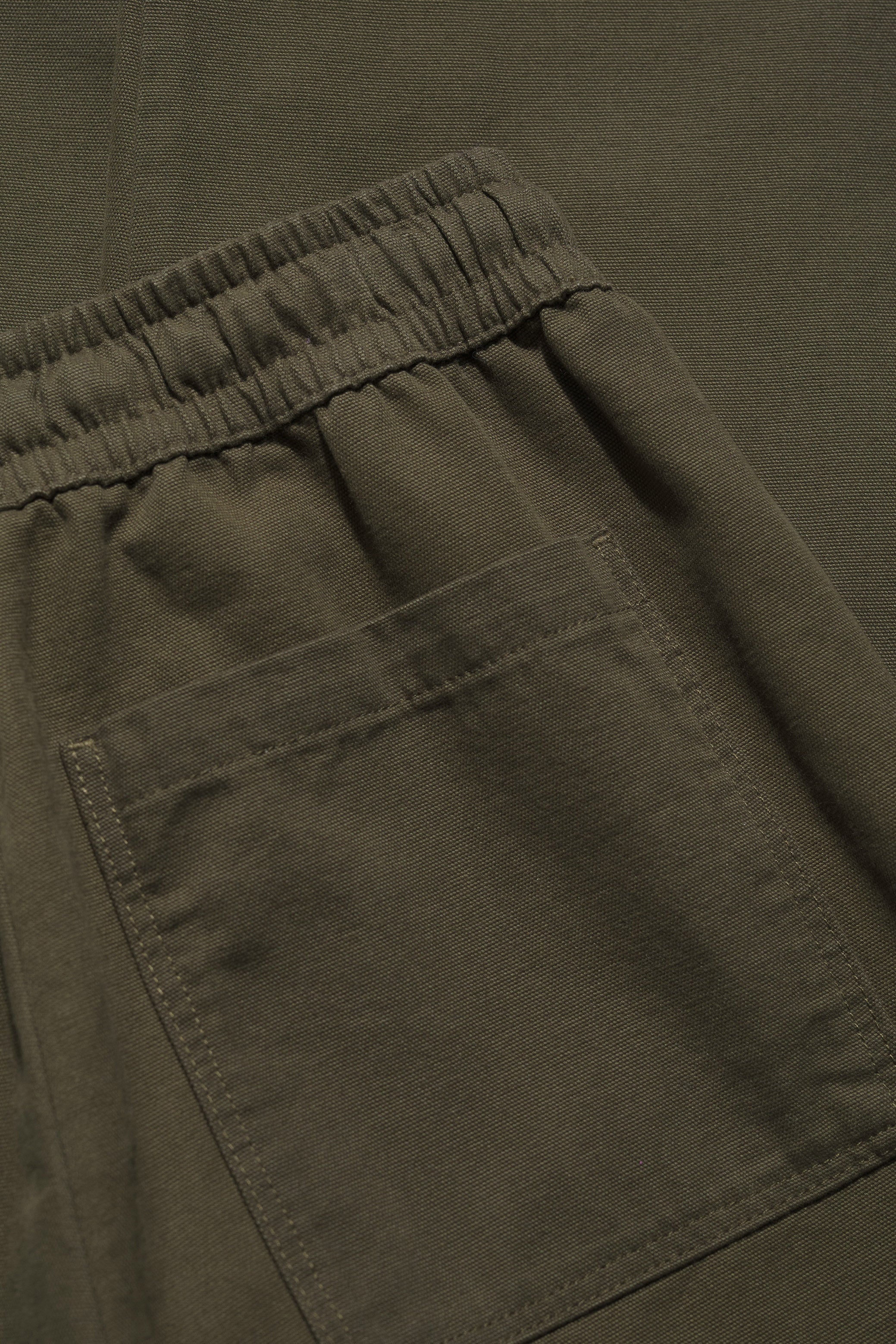 Sholl Trouser - Alpine - Image 5