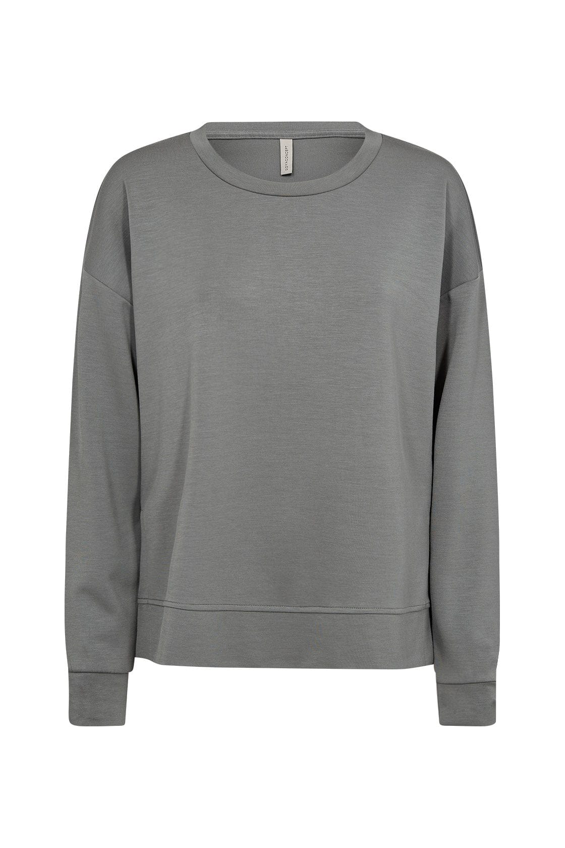 Banu Sweatshirt - Misty