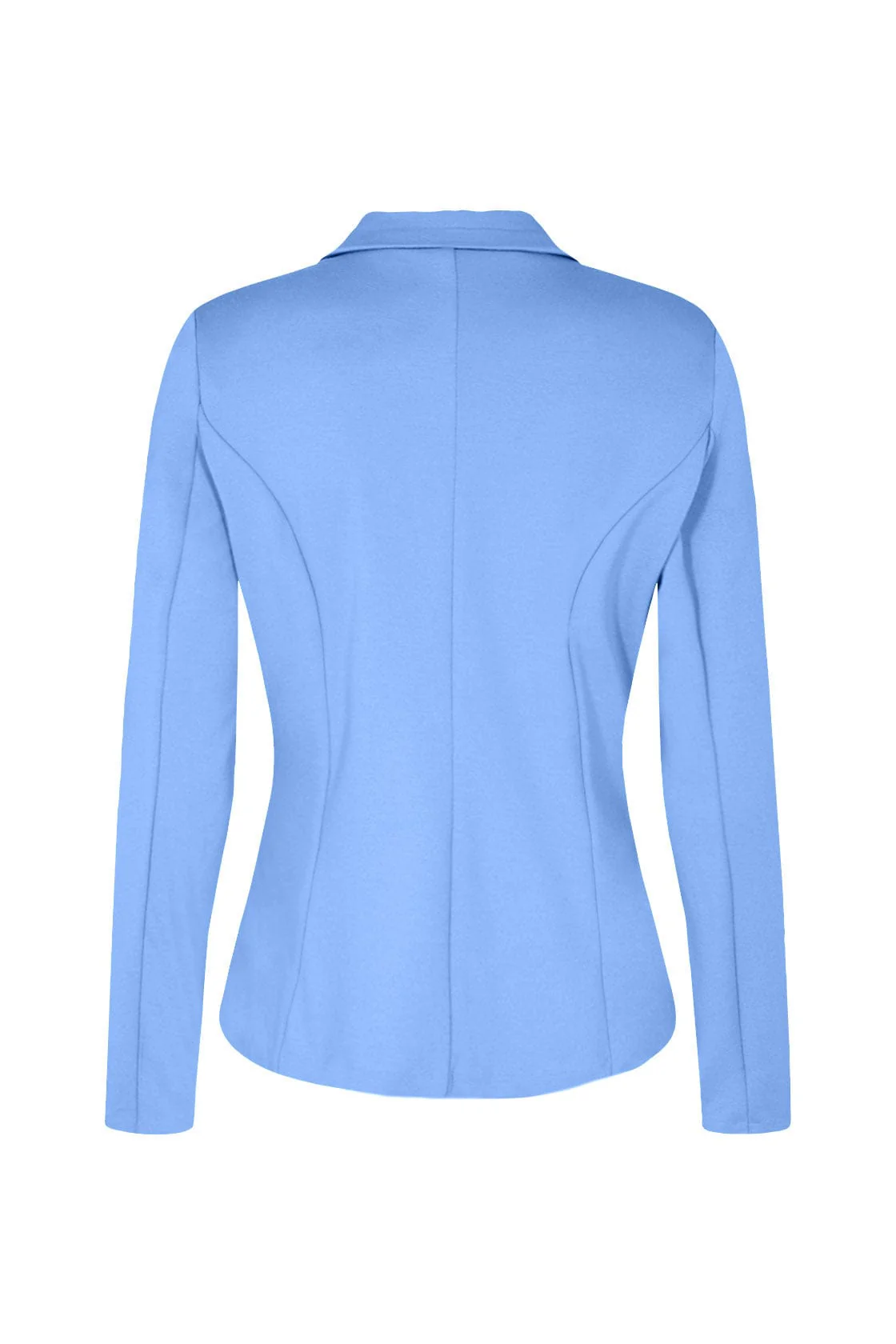 Daniela Blazer - Bright Blue - Image 6