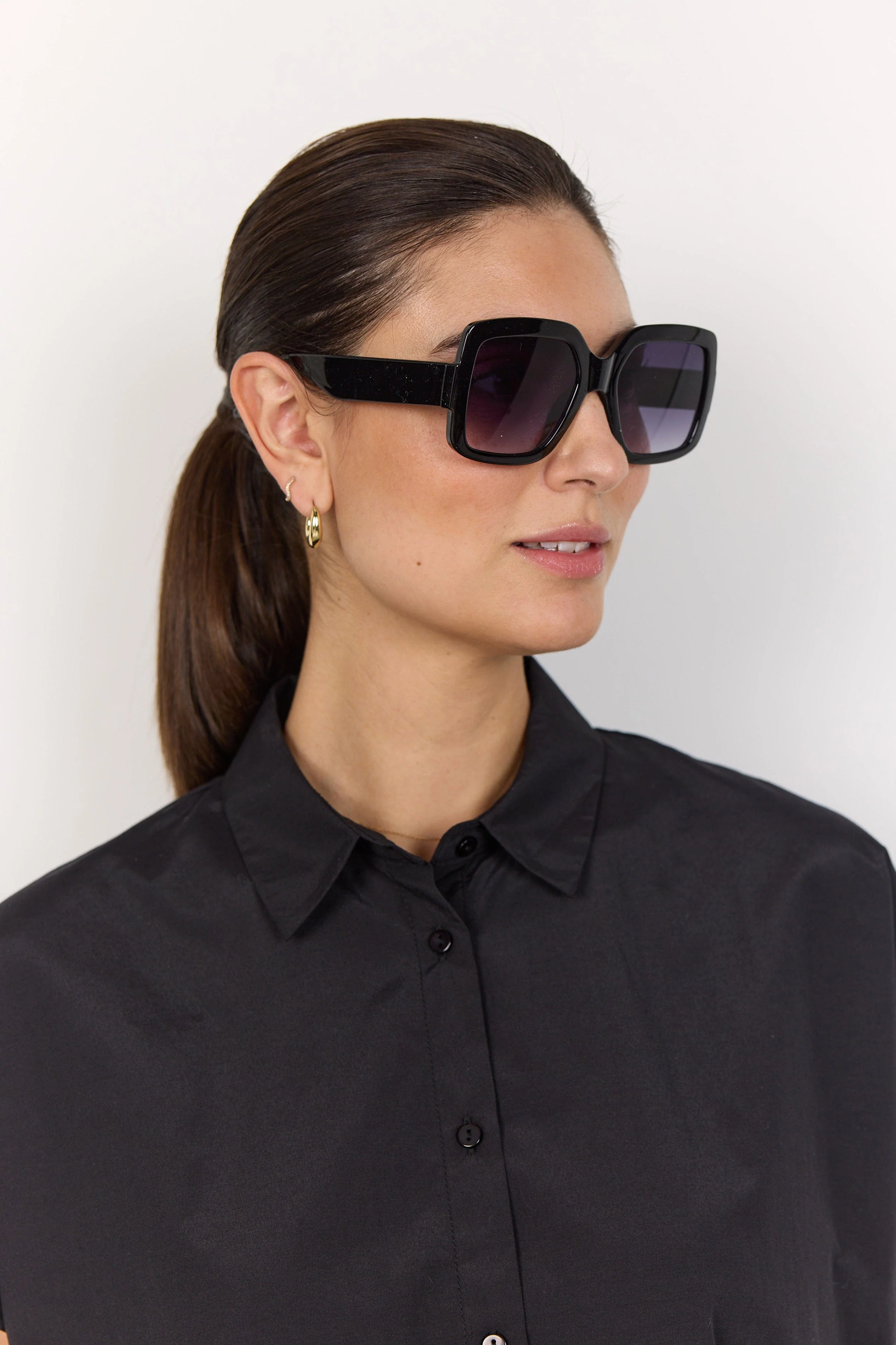 Penina Sunglasses - Assorted - Image 2
