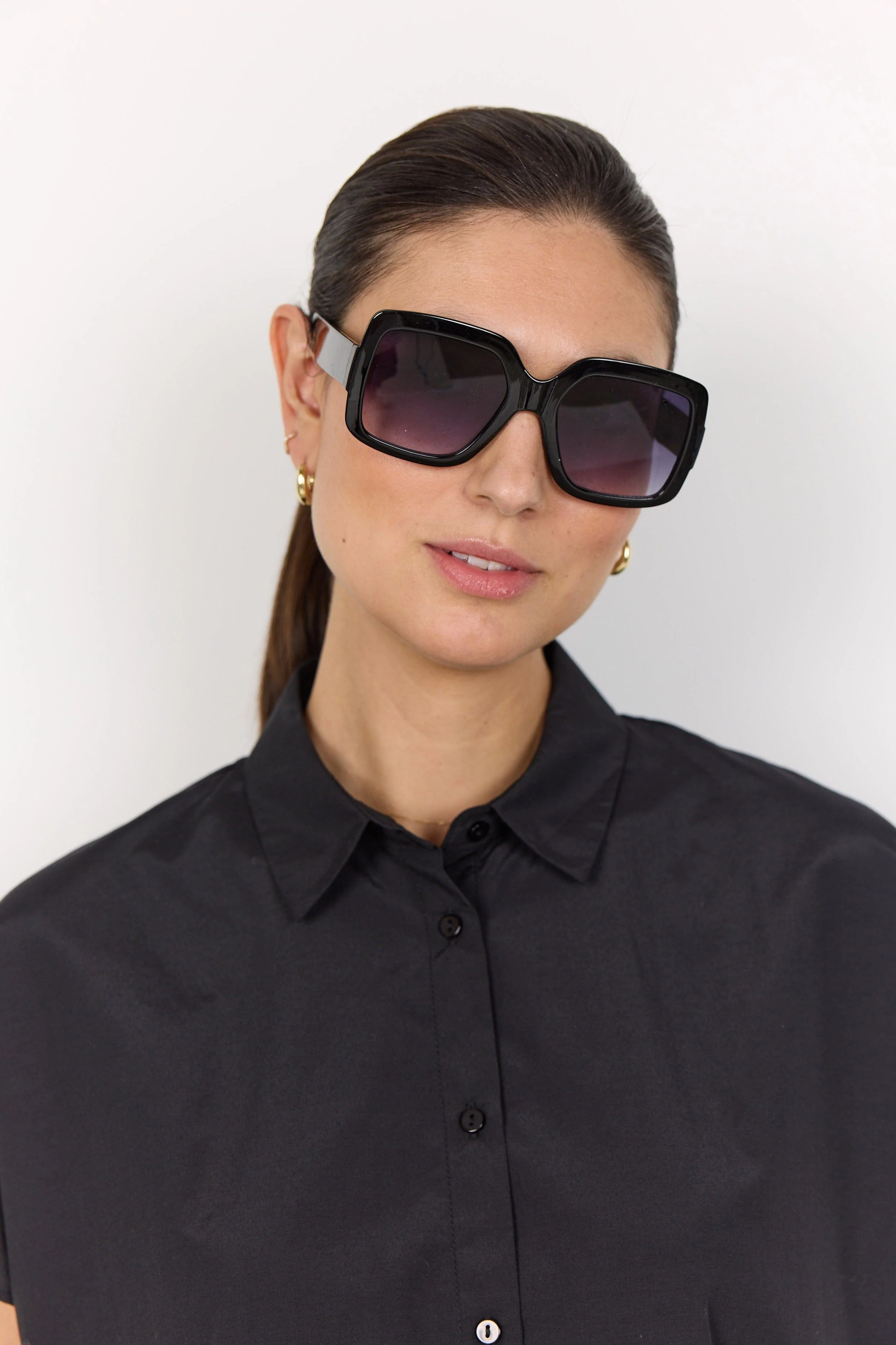 Penina Sunglasses - Assorted - Image 3
