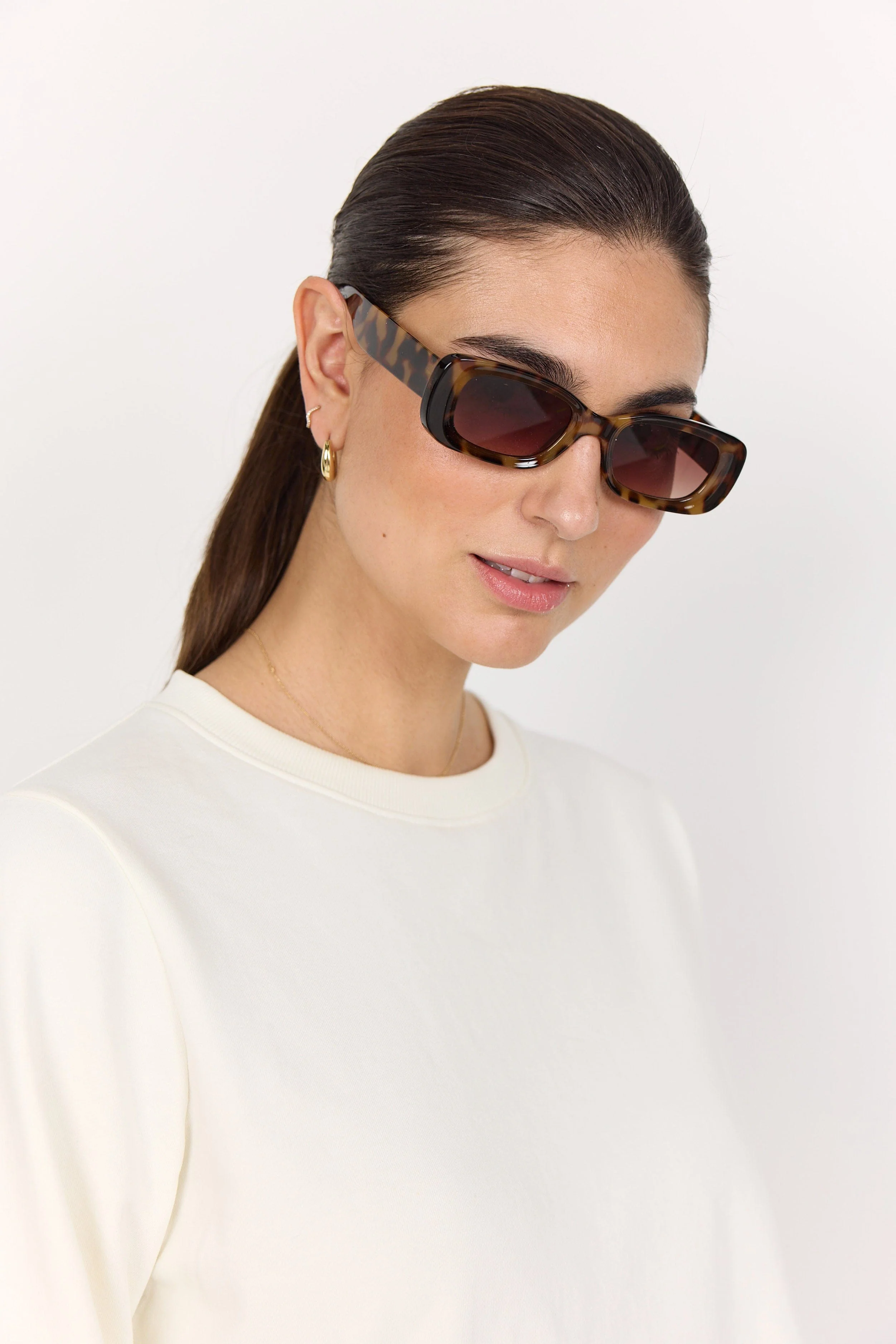 Penina Sunglasses - Assorted - Image 3