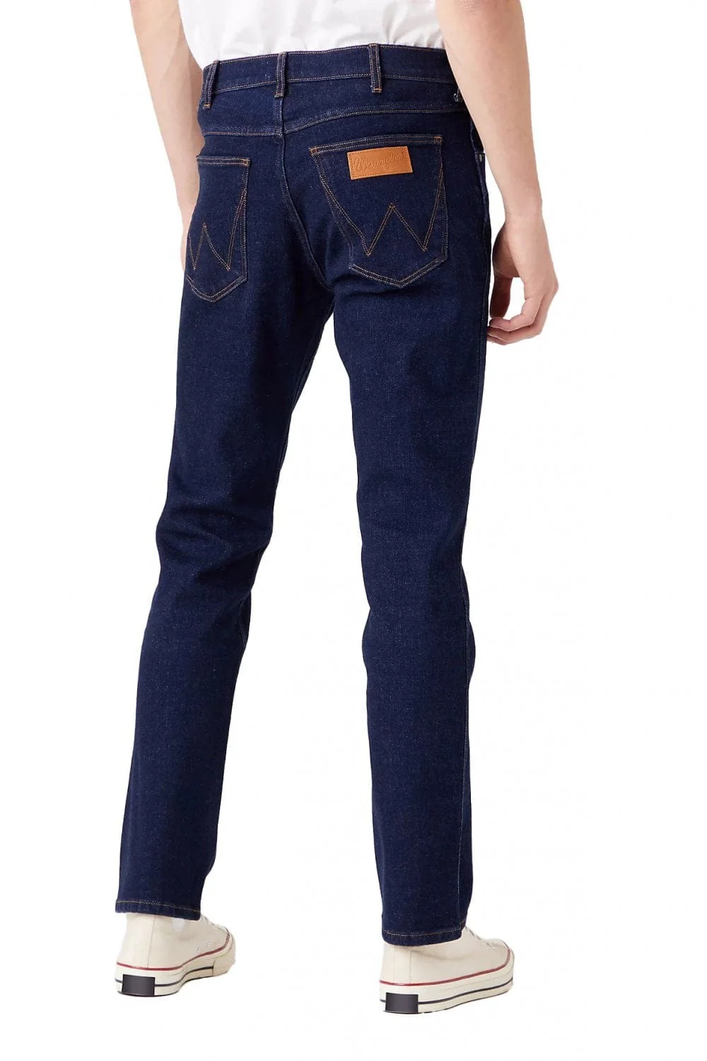 Greensboro Straight Jeans - Day Drifter - Image 2